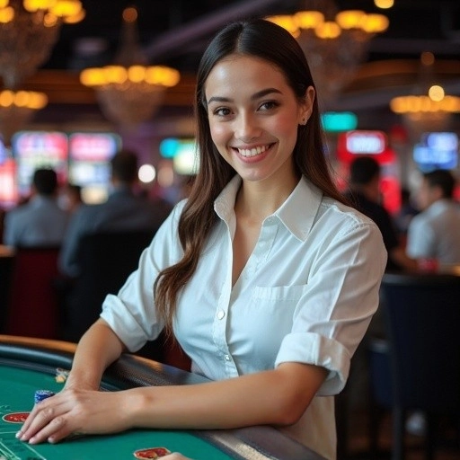 Free Spins Fortune Snake 9x999 - RTP 96.5% e Free Spins Místicos