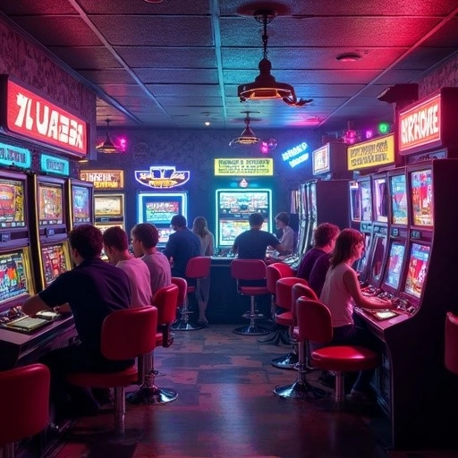 VIP 9x999 - Benefícios Exclusivos e Promoções Premium