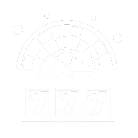 9x999 app Cassino Online