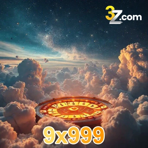 9x999 app Jogos de caça-níqueis