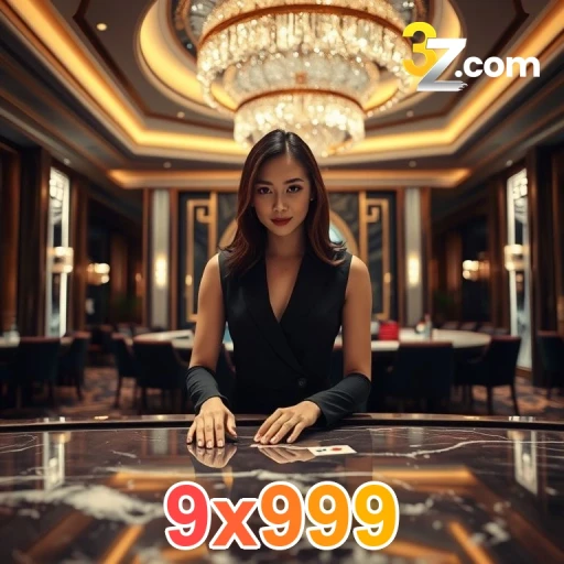 9x999 app Jogos de caça-níqueis